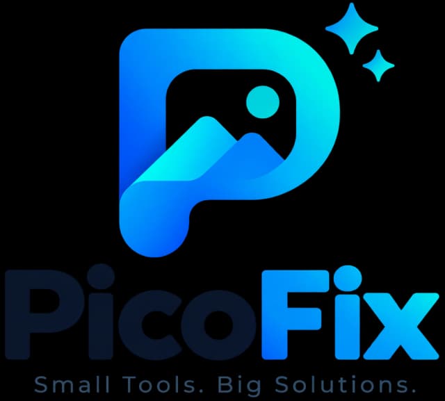 PicoFix